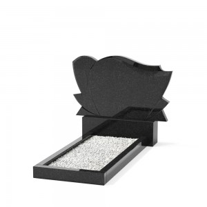 Горизонтальный памятник Г-1.028